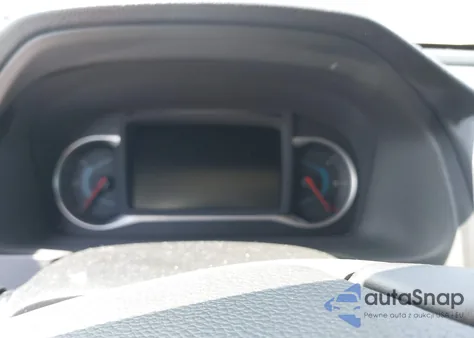 2022 Honda Pilot Awd Special Edition z USA, uszkodzony, nr VIN 5FNYF6H20NB090530